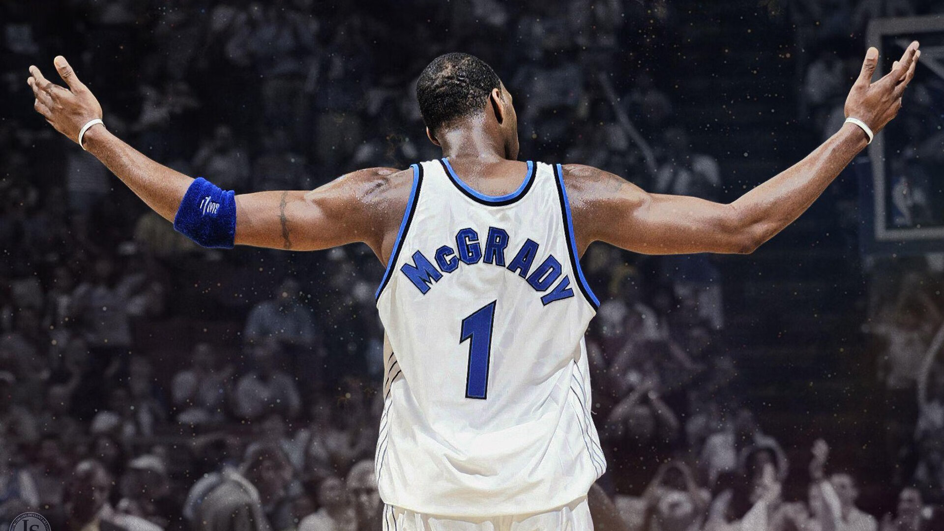 亚泰中超降级后,离队首人浮现:刚来长春半年,就被放弃无缘中甲