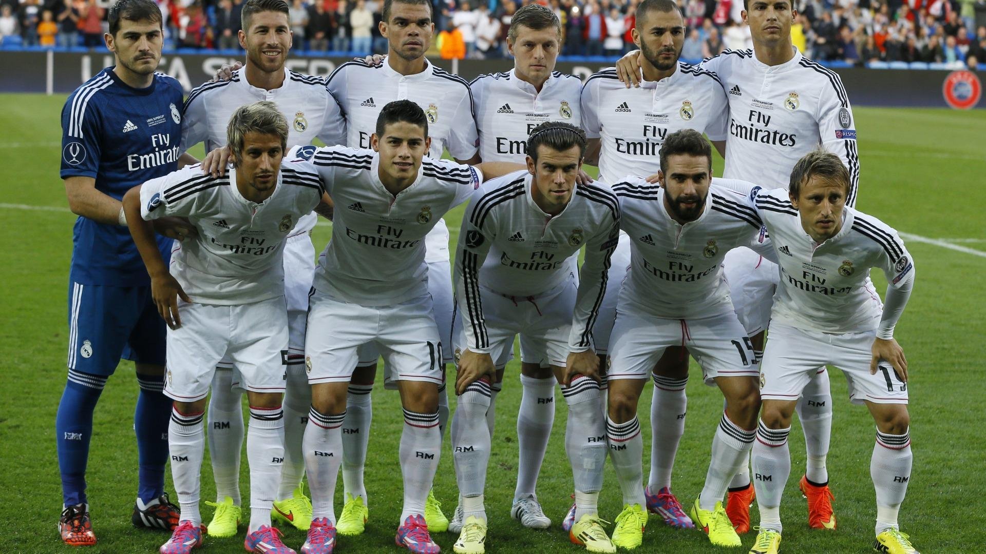 球员伤病检测结果正式发布，足球球员伤病数据