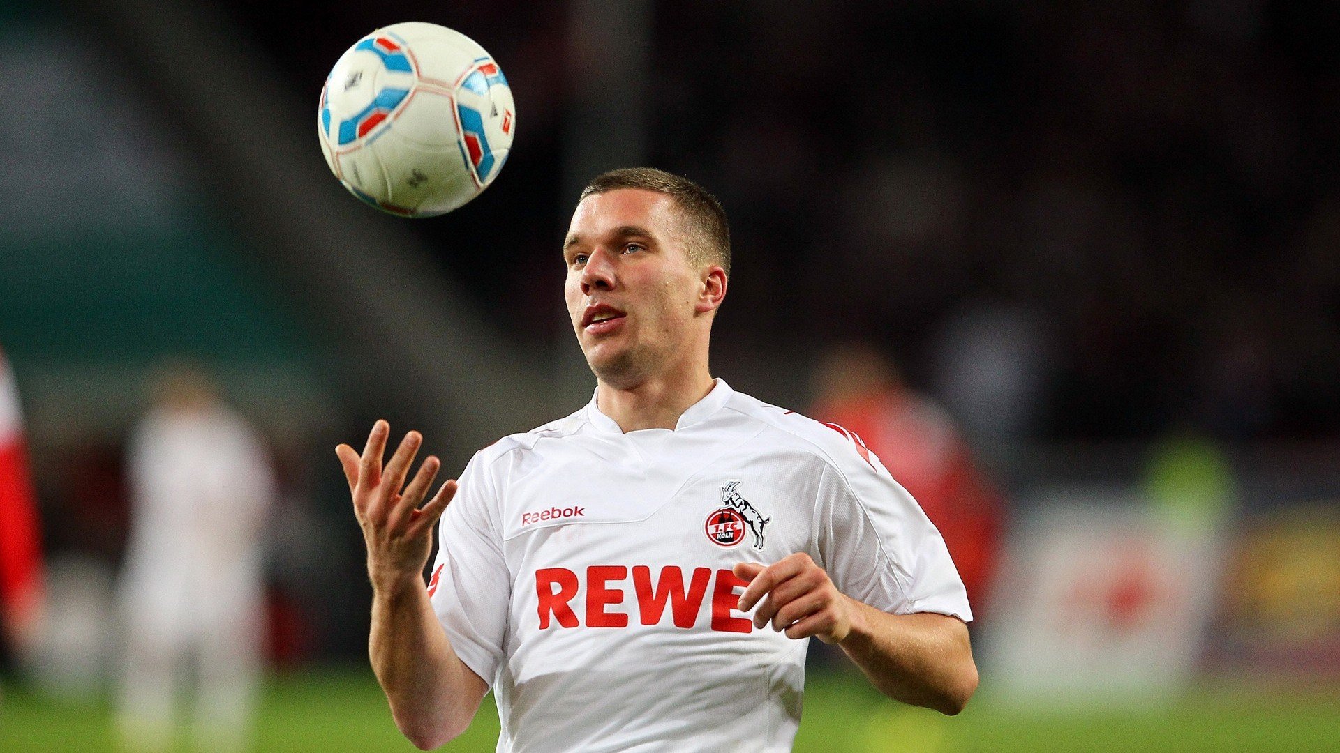 球员伤病检测结果正式发布，足球球员伤病数据