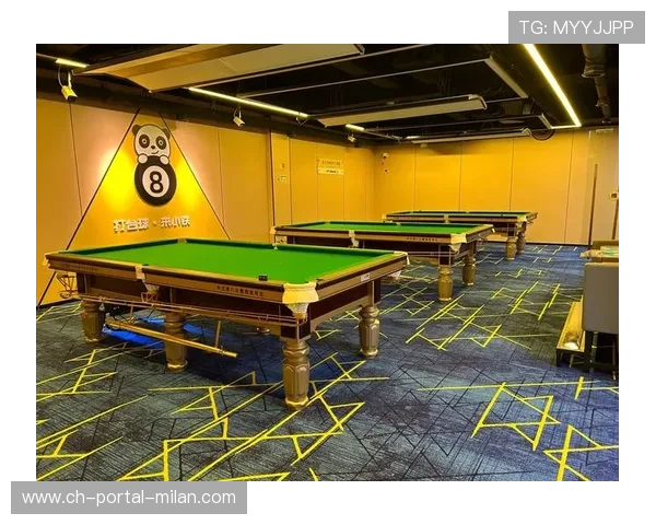 【球桌设备】最新电子球桌引领比赛新潮流，电子桌球玩法