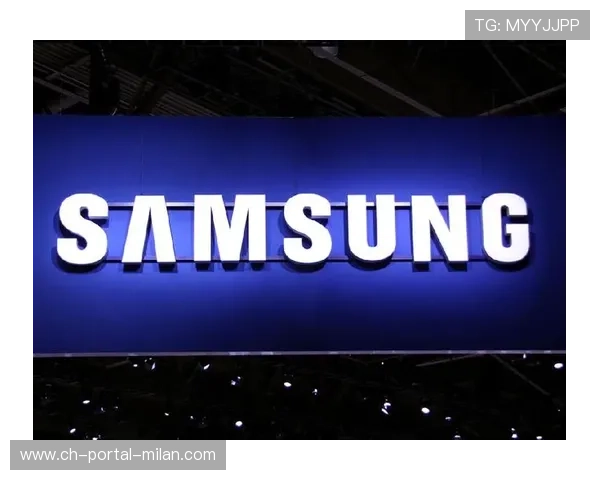 夏普遭点名清洗或将掀起连锁反应——产业格局的新变局