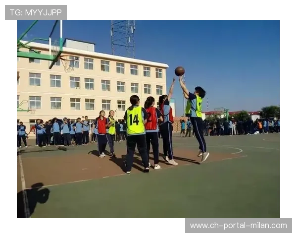 山东高速外线三分精准，三分攻势势如破竹——在体育精神中铸就品牌竞争力