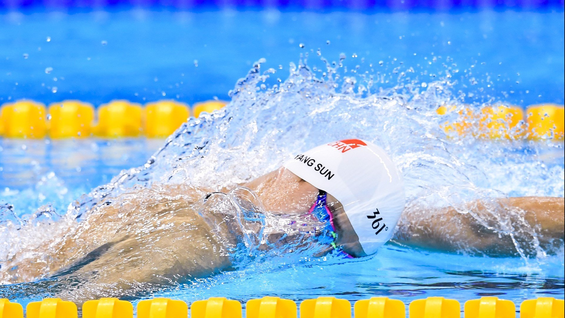 米兰官网-国足主帅指导训练重点讲解，国足主教练是什么级别