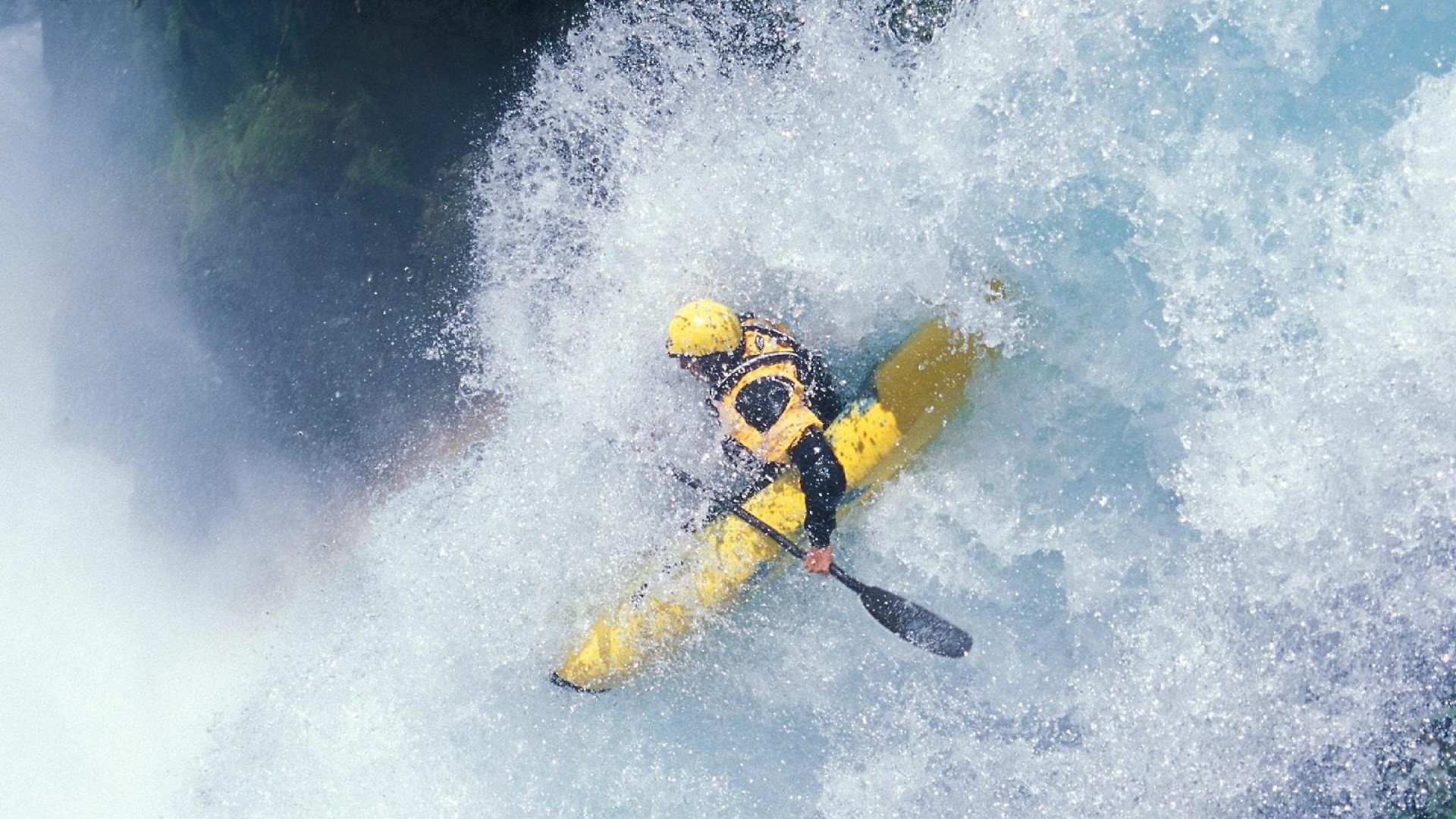 米兰真人-城市节庆与体育赛事联动促进旅游与消费，城市节庆活动