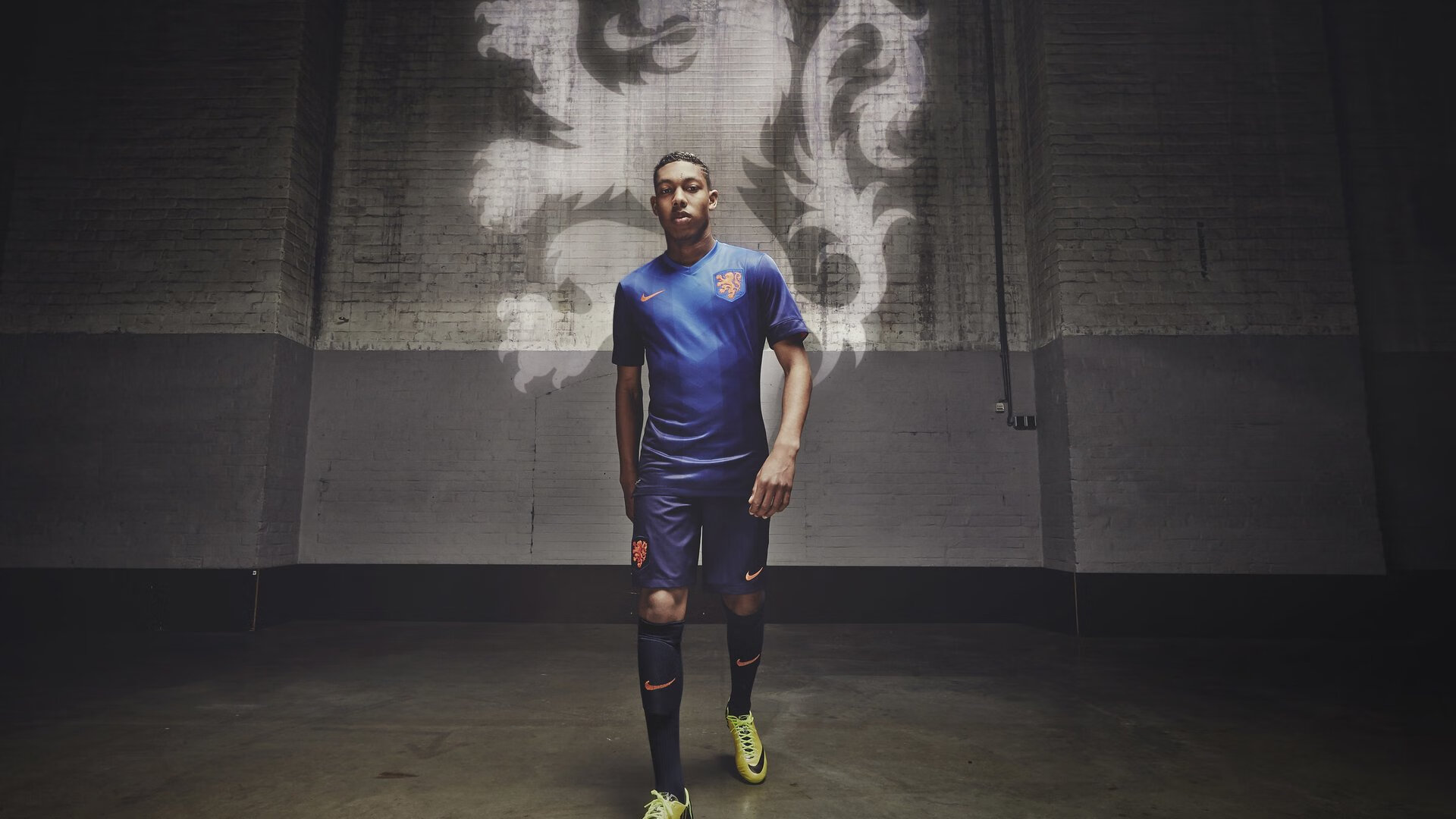 AC米兰队-季后赛临场决战，高潮不断！，季后赛回顾