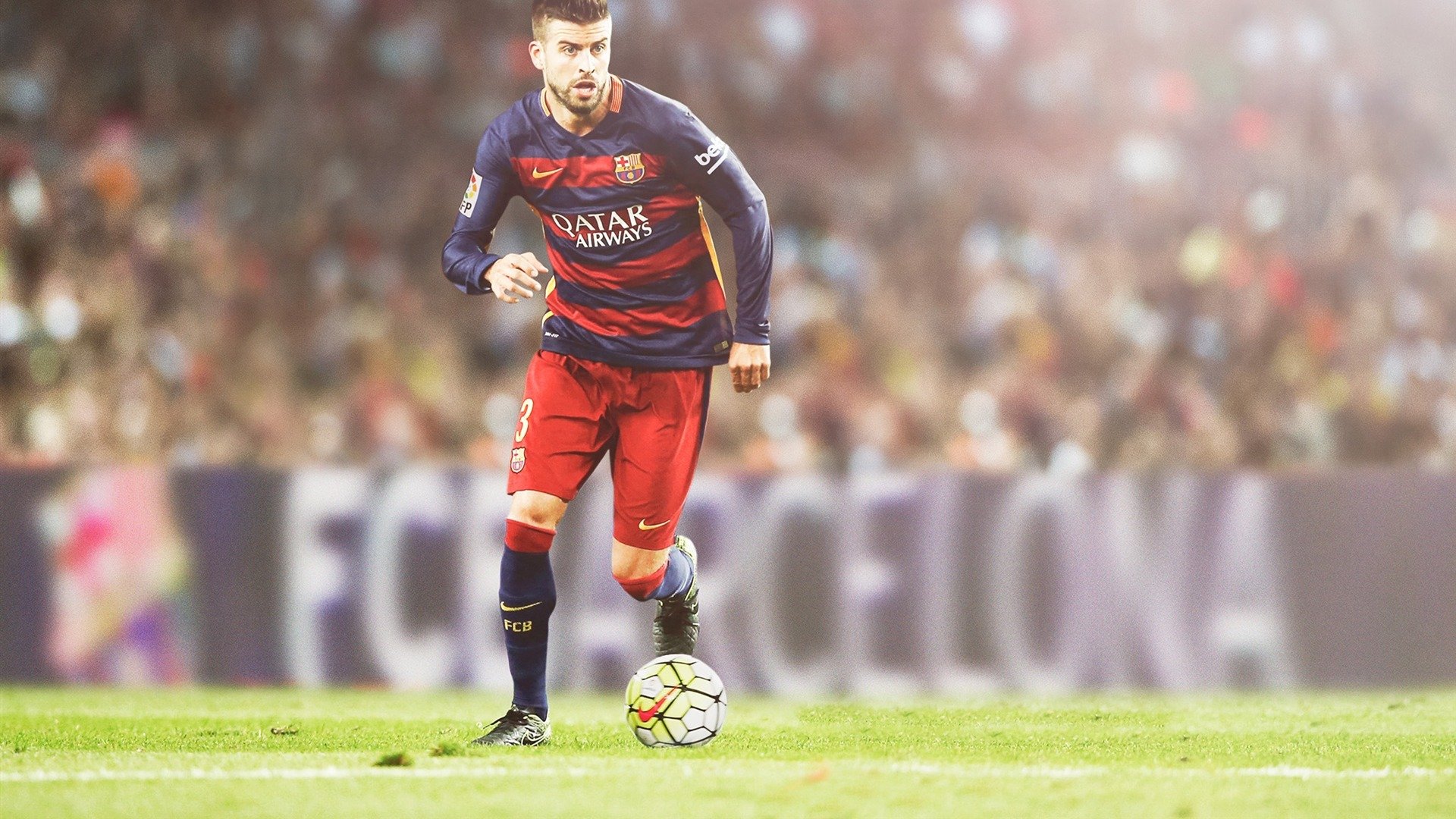 季后赛燃爆全场的“奇迹时刻”！