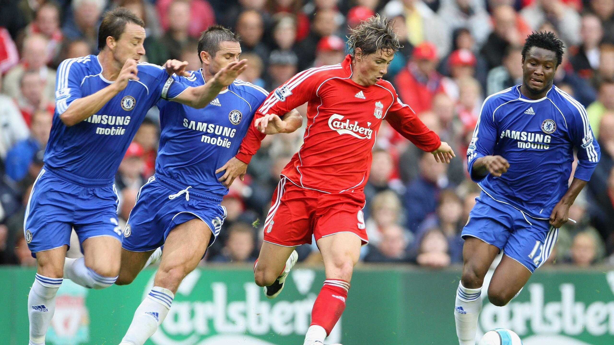 世界杯团结更衣室文化成功复制到俱乐部 带动欧冠好成绩