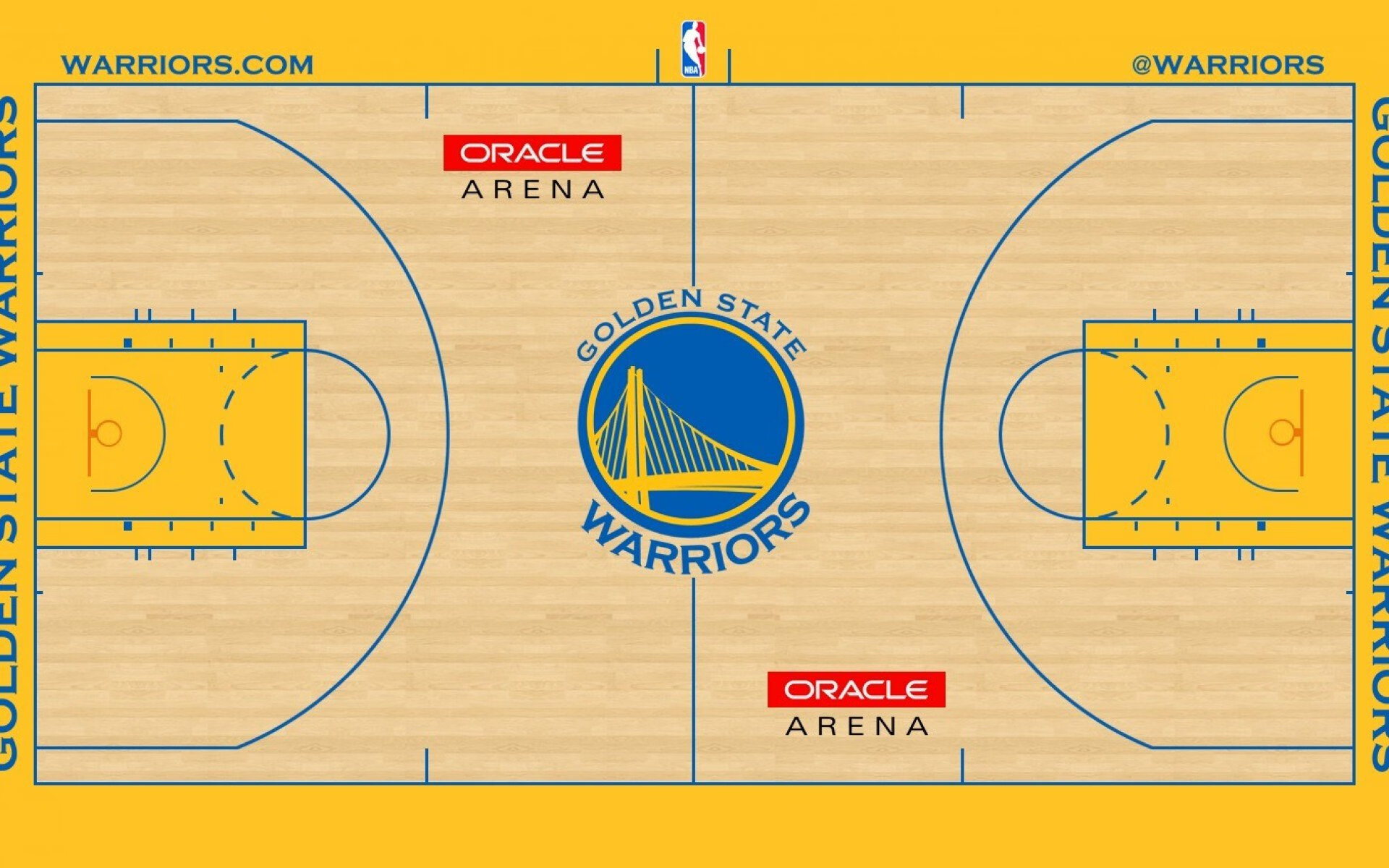 世界足球最佳阵容评选