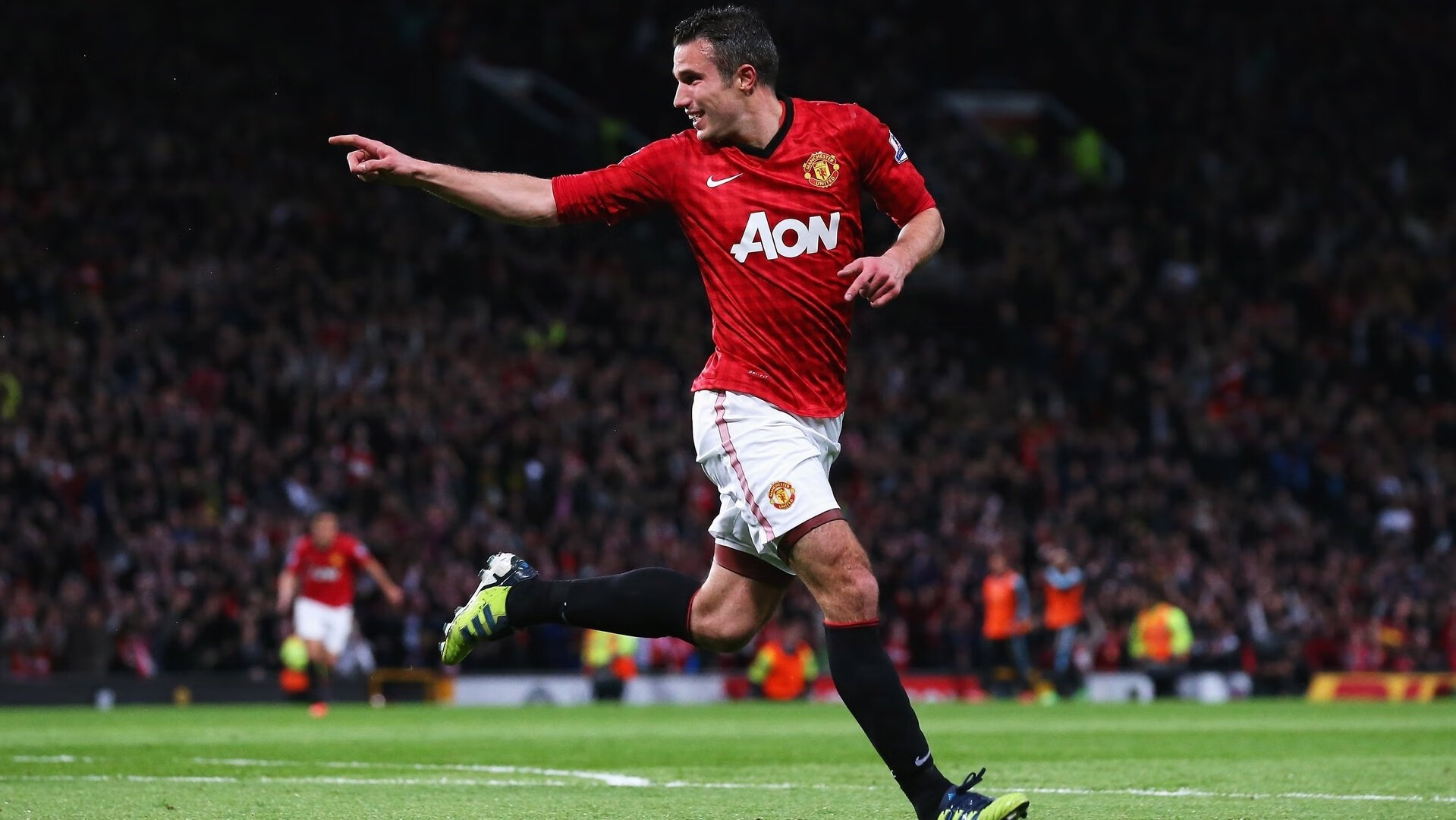 中超新赛季开幕在即 多支球队完成引援