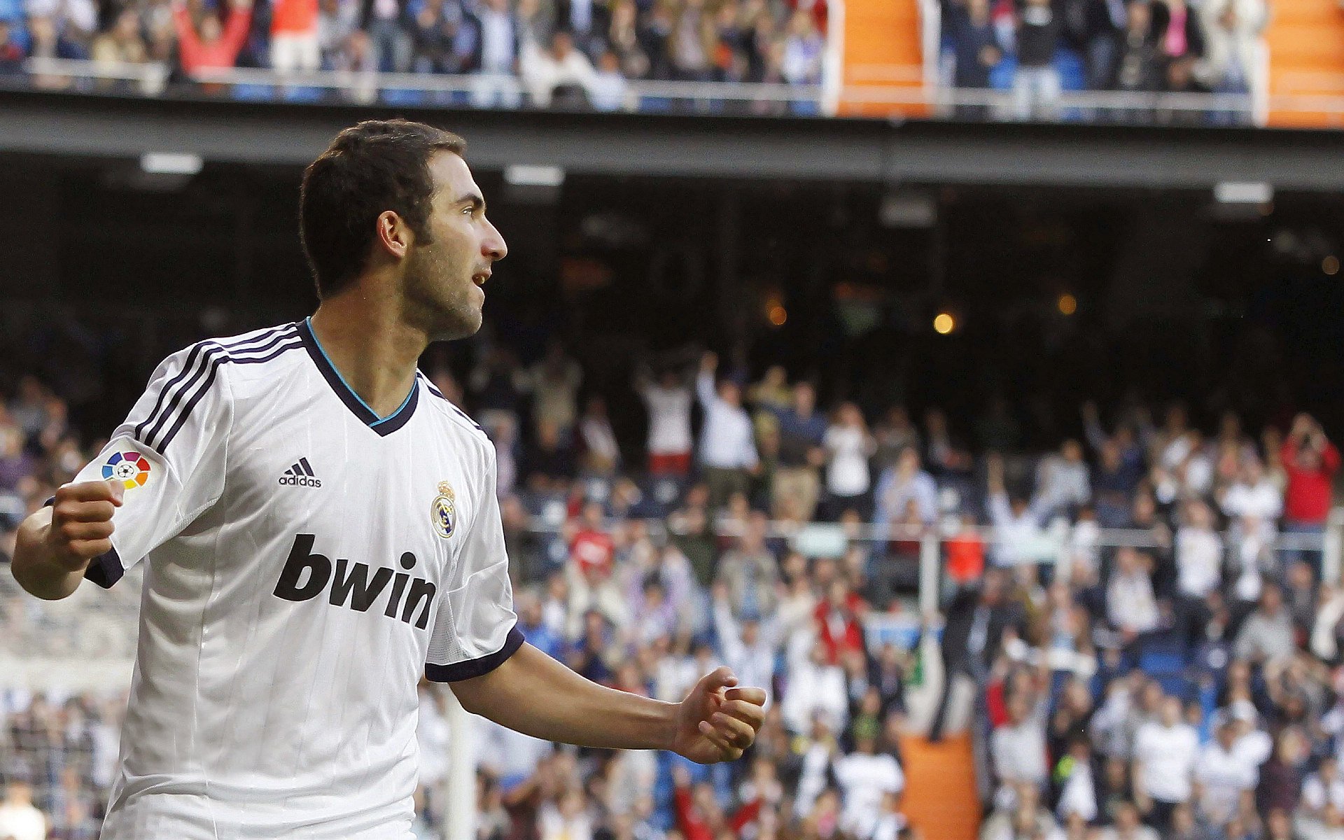 体育产业全球发展报告