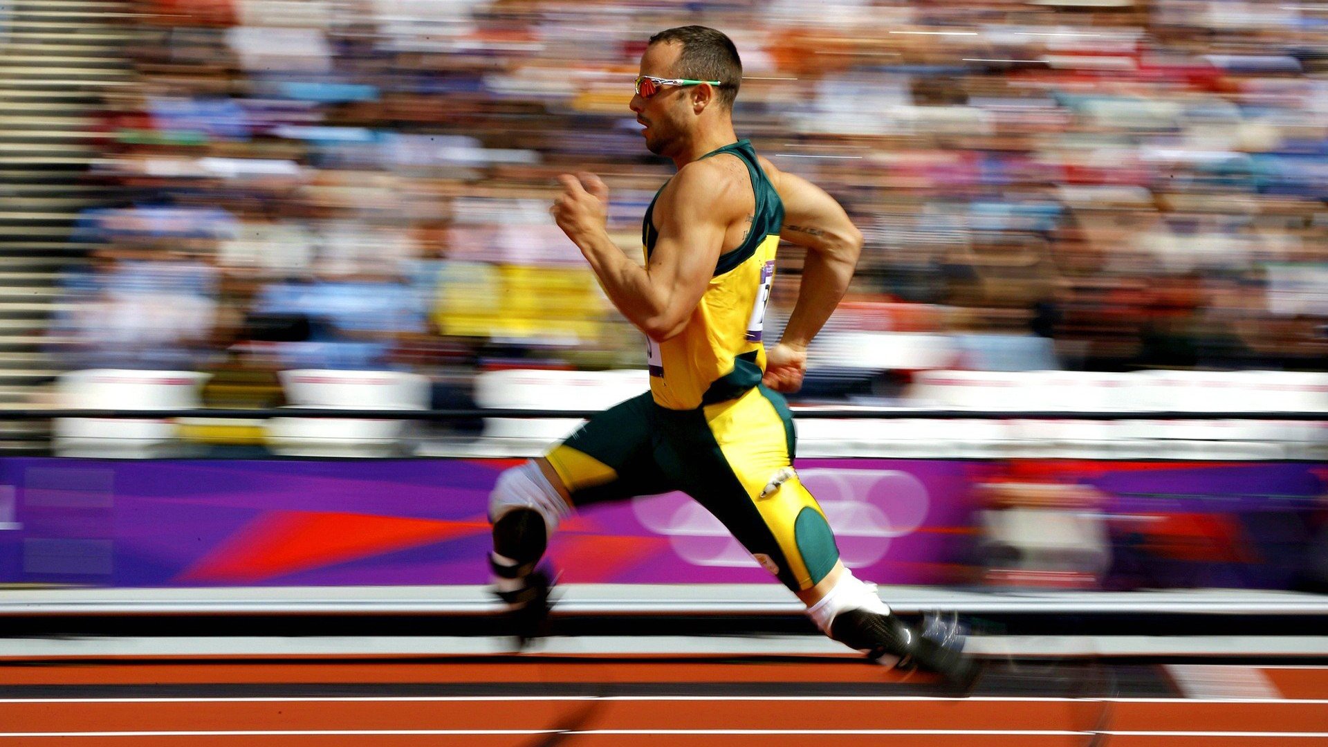 全国青少年综合体能大赛 多项测试全面评价身体素质