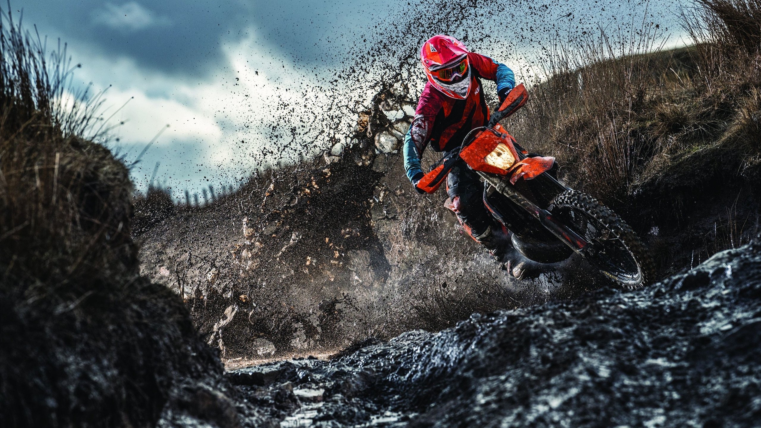 羽毛球赛场竞争持续升温