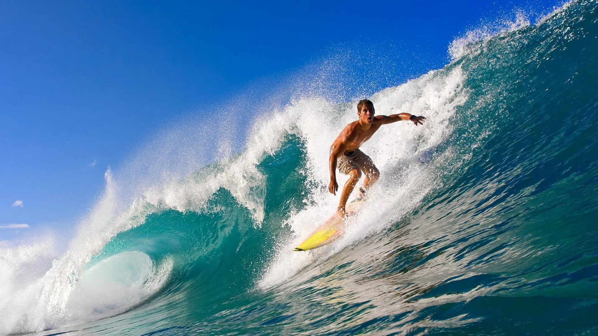 马球俱乐部对抗赛 草地上马蹄声与击球声此起彼伏